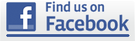 Follow Us On Facebook